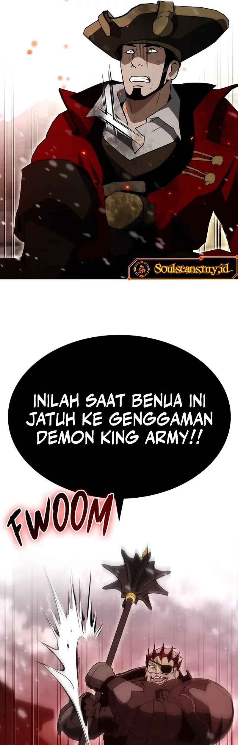 Chapter 84 - halaman 40