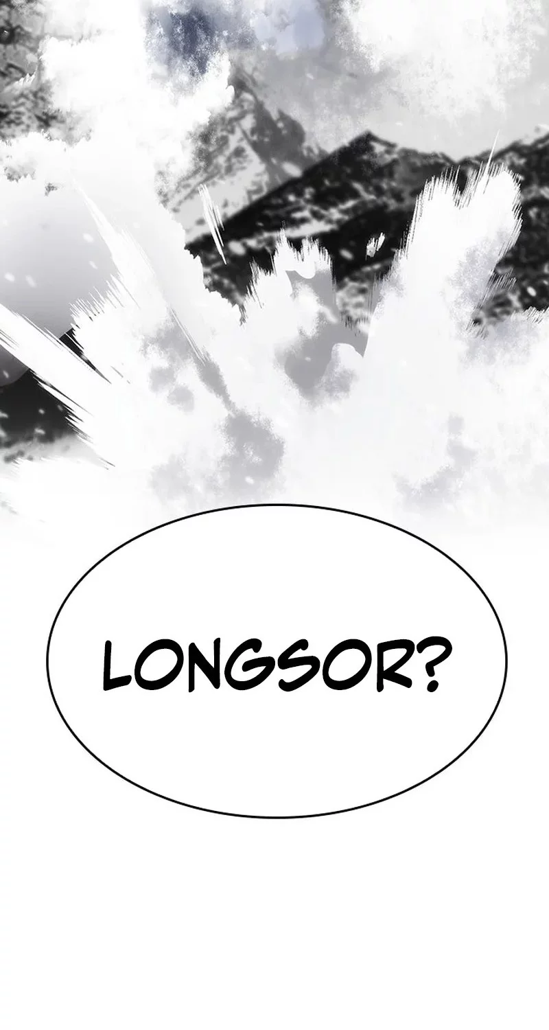 Chapter 84 - halaman 63