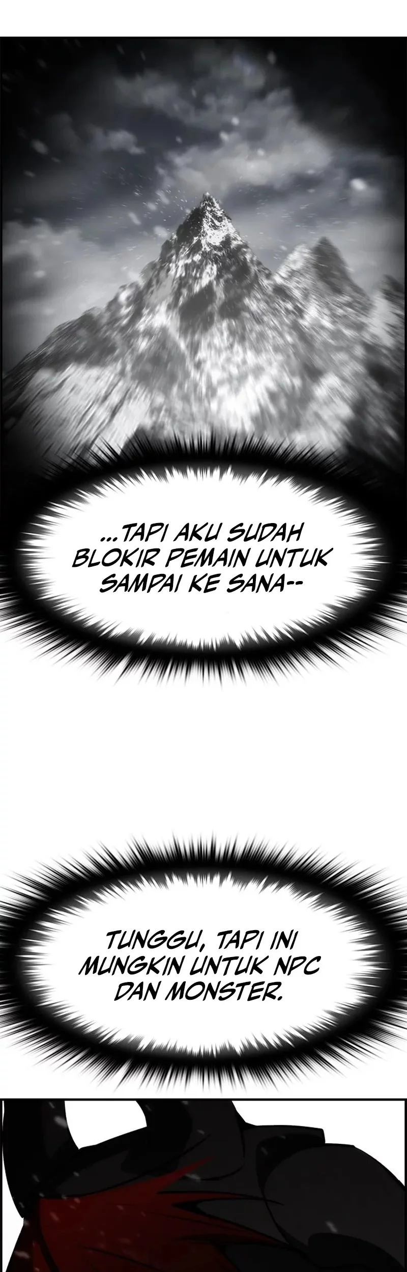 Chapter 84 - halaman 68