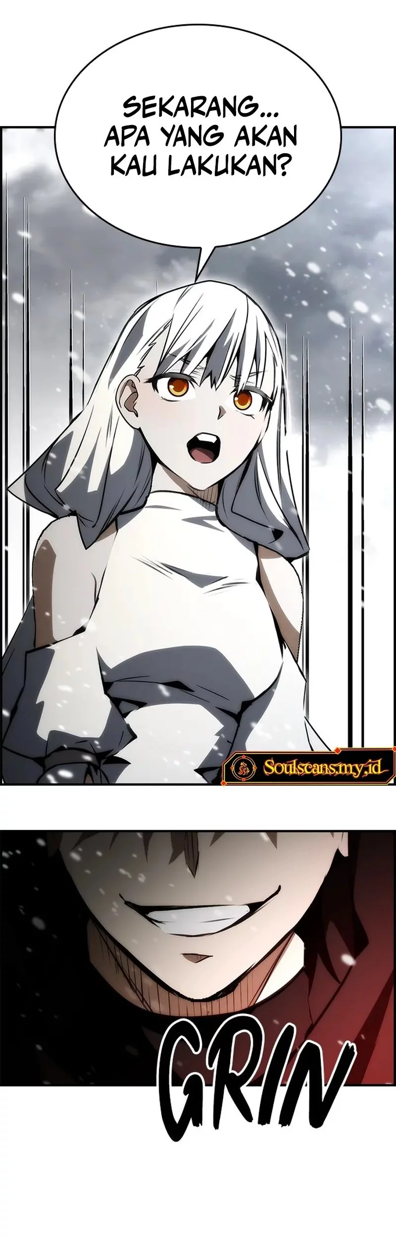 Chapter 84 - halaman 74