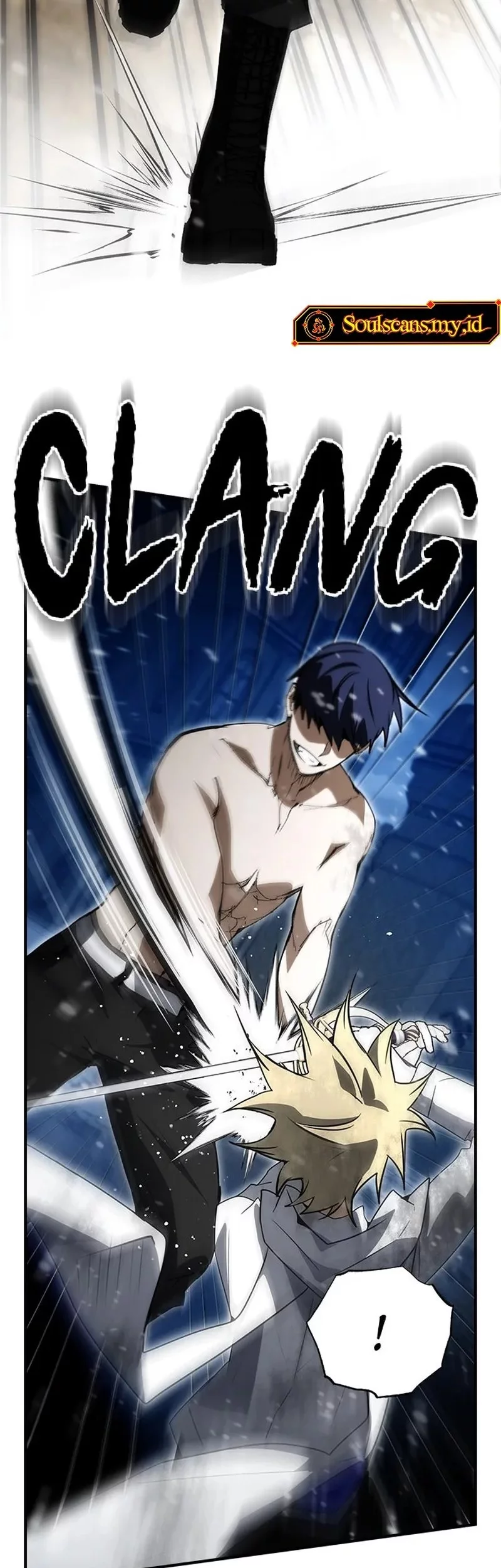 Chapter 84 - halaman 4