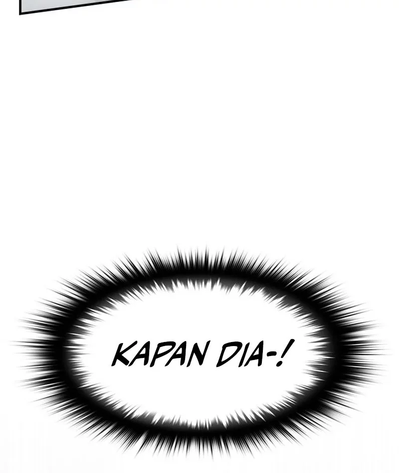 Chapter 84 - halaman 5