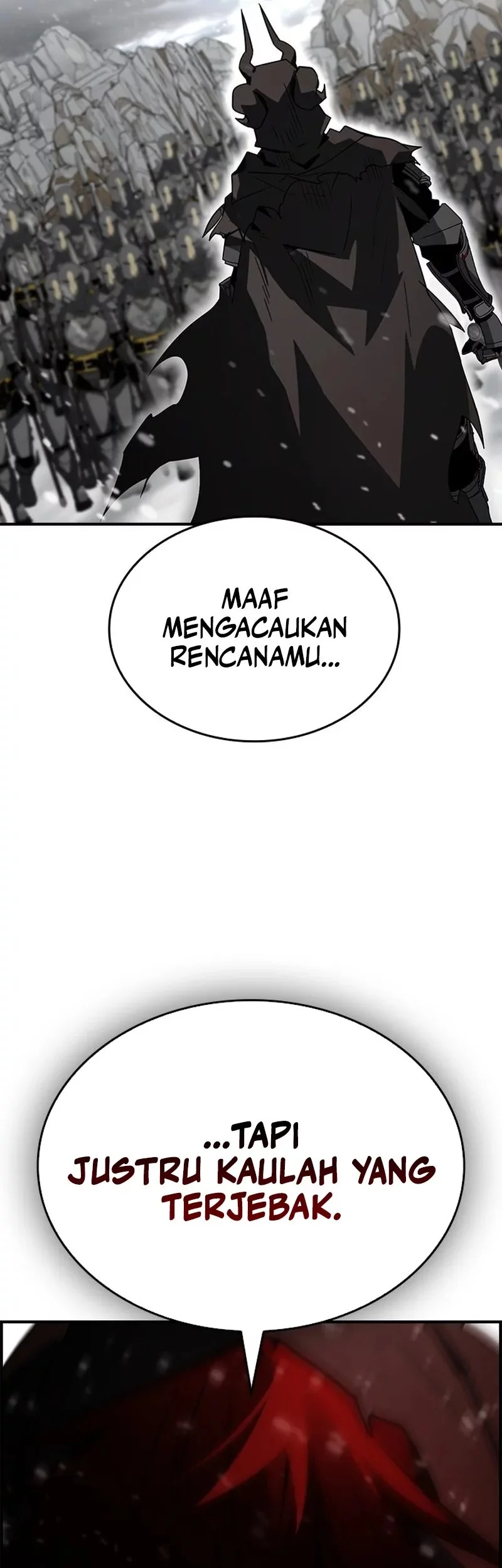 Chapter 84 - halaman 76