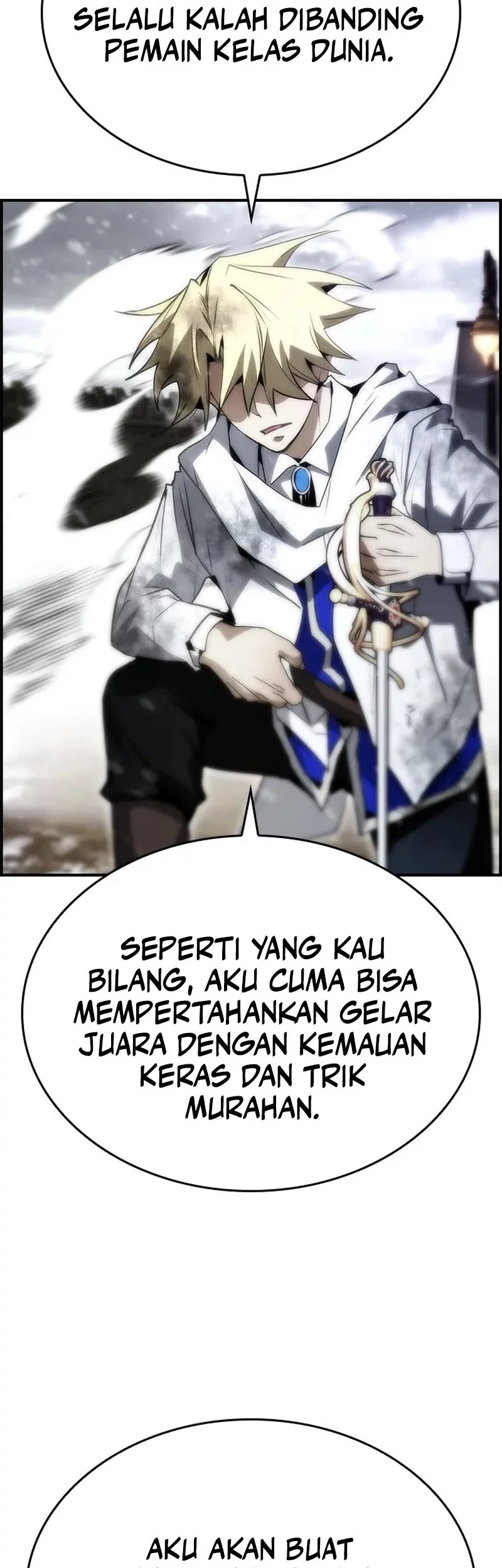Chapter 84 - halaman 15
