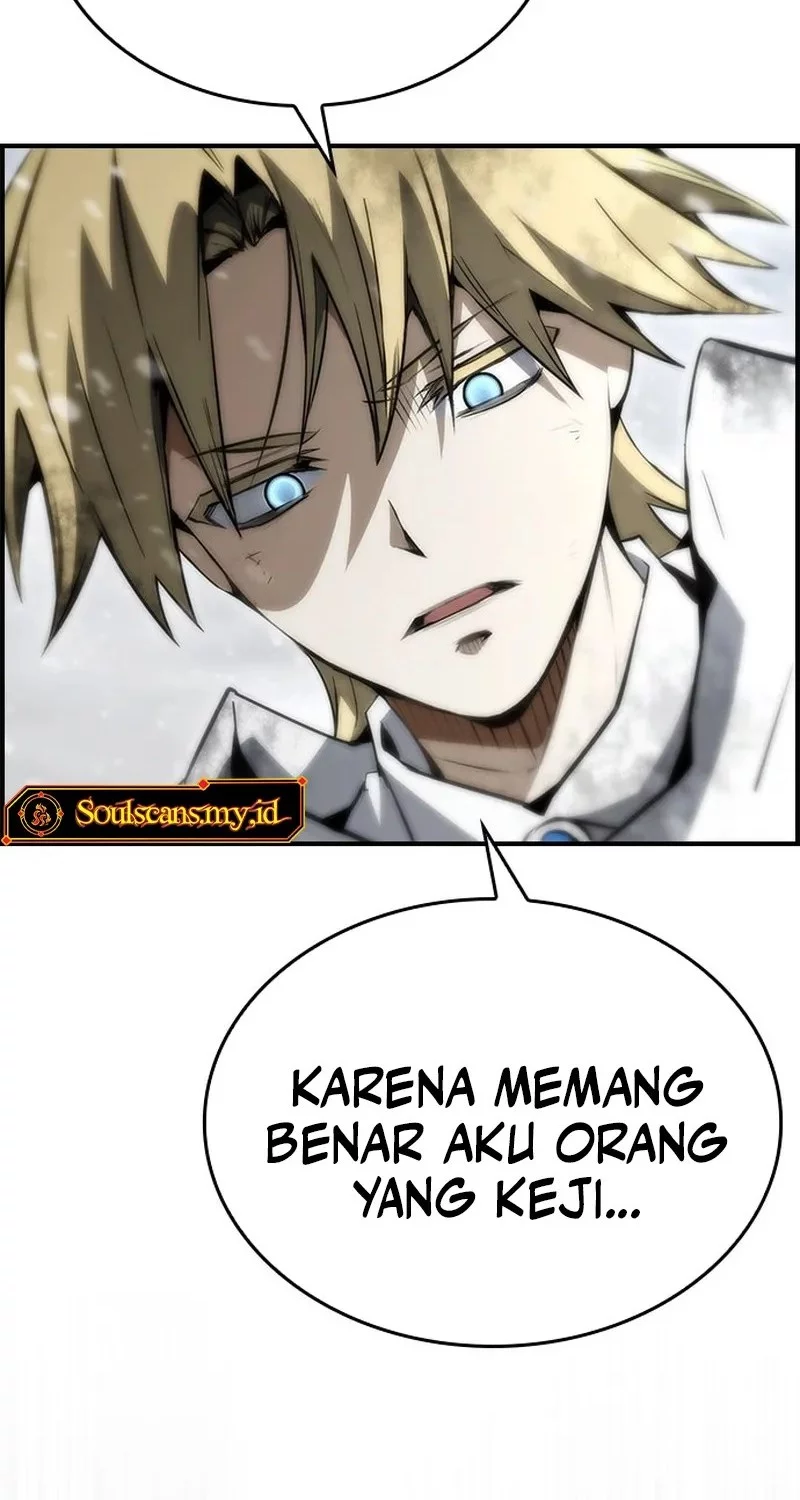 Chapter 84 - halaman 17