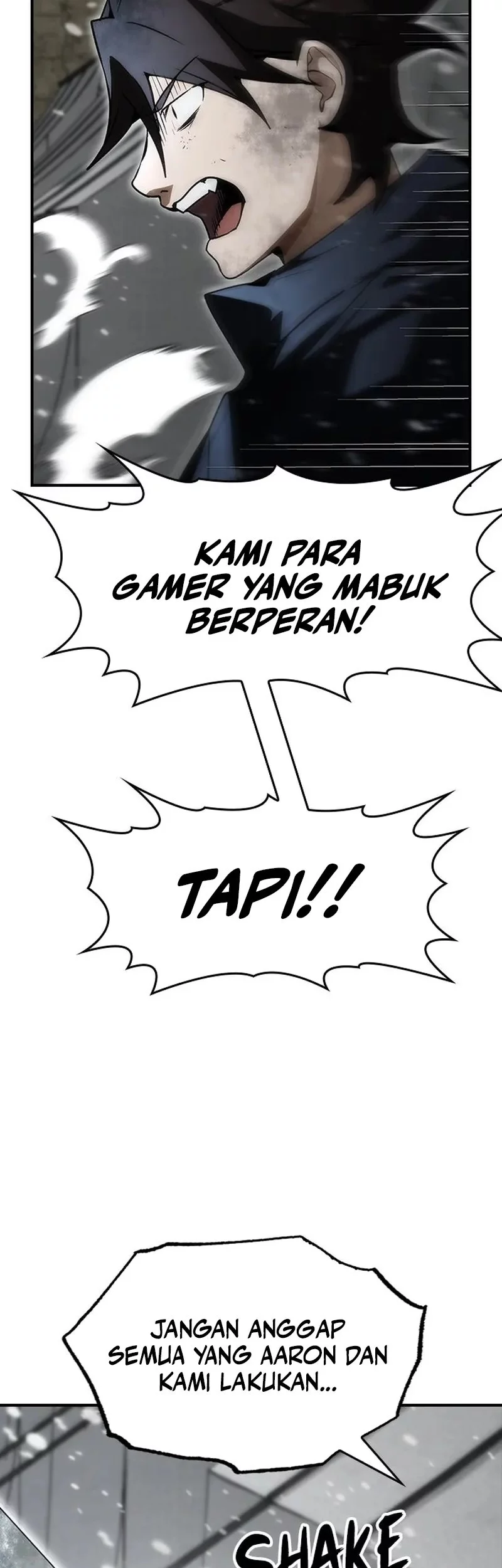 Chapter 84 - halaman 26