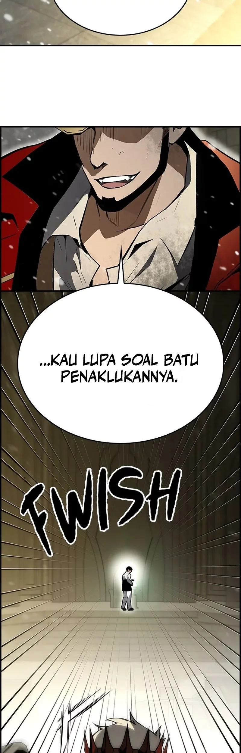 Chapter 84 - halaman 30