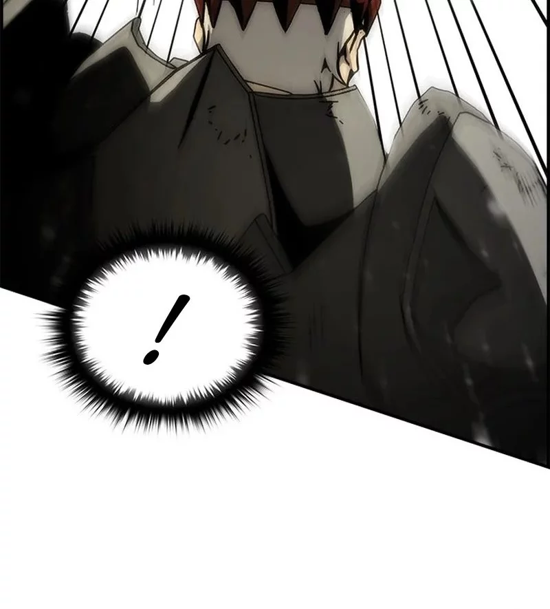 Chapter 84 - halaman 31