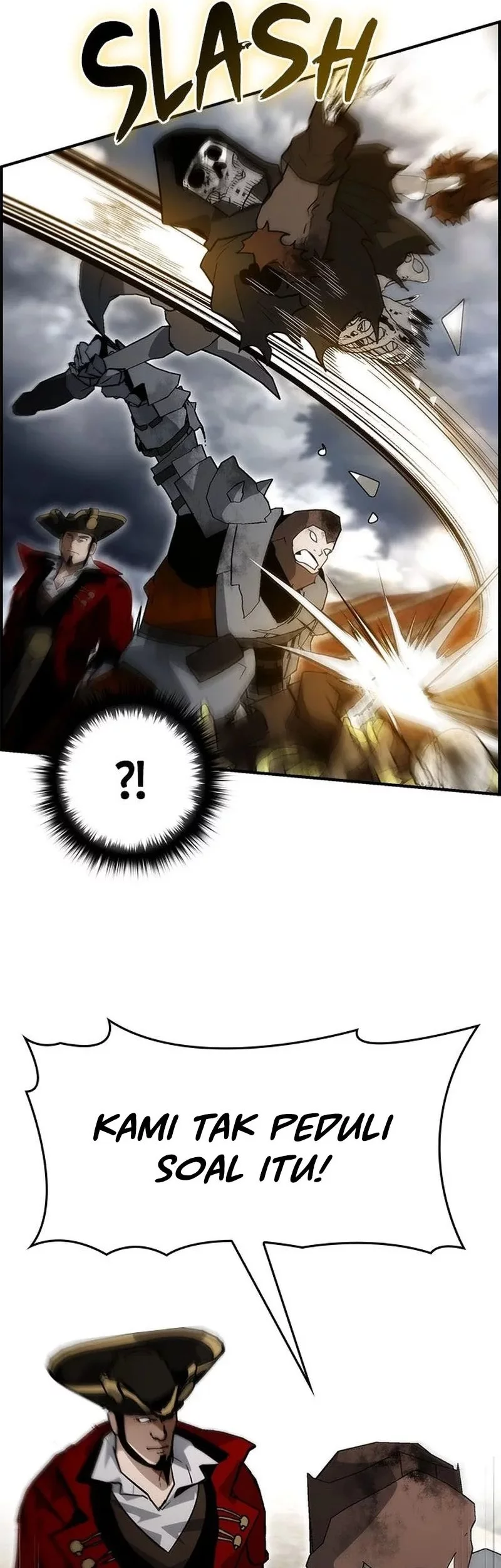 Chapter 86 - halaman 37