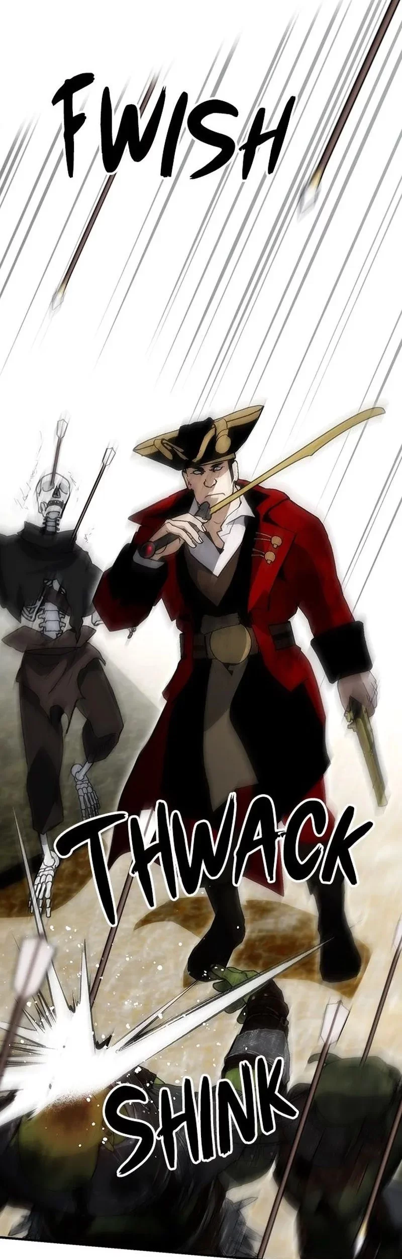 Chapter 86 - halaman 39