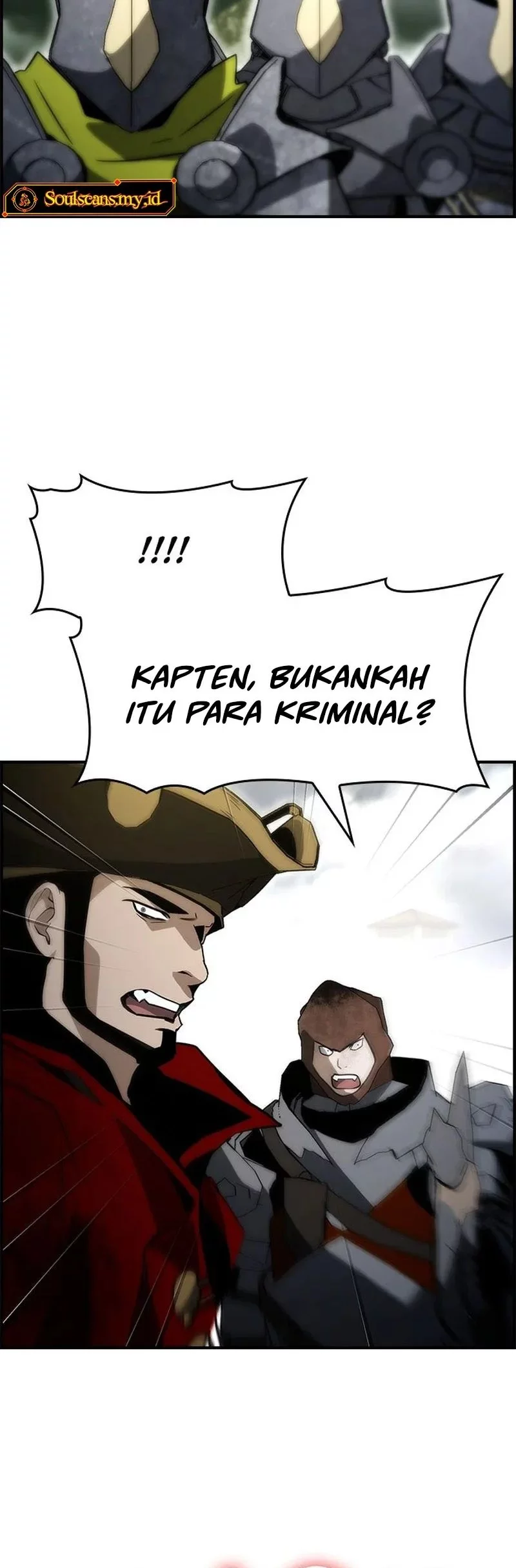 Chapter 86 - halaman 43