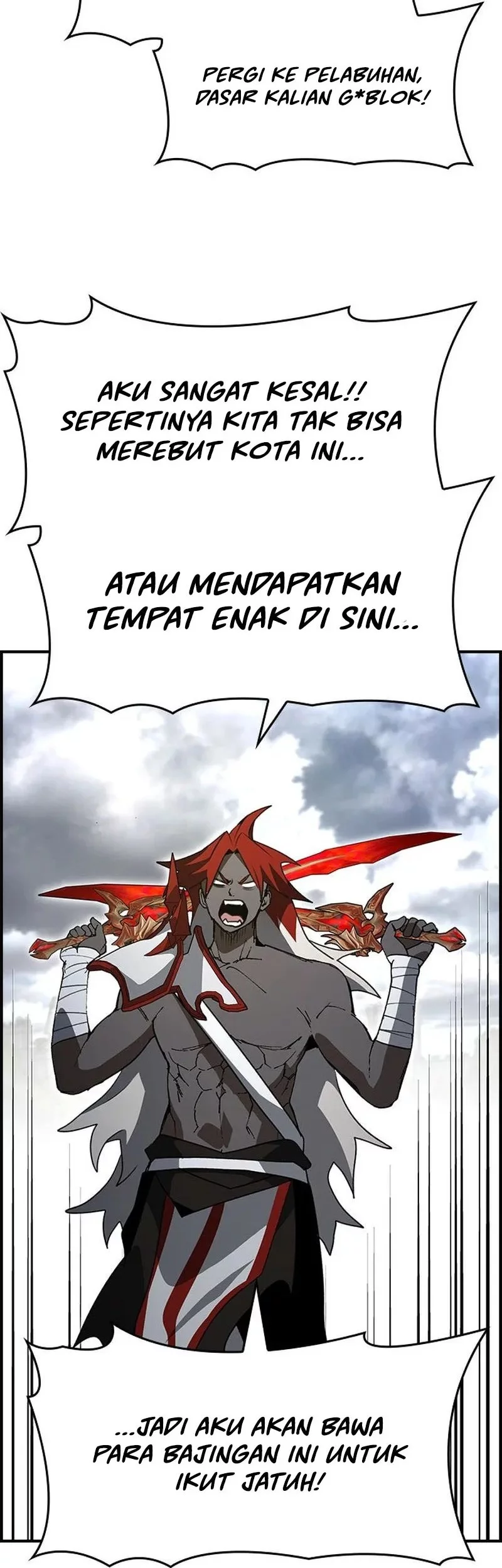 Chapter 86 - halaman 45