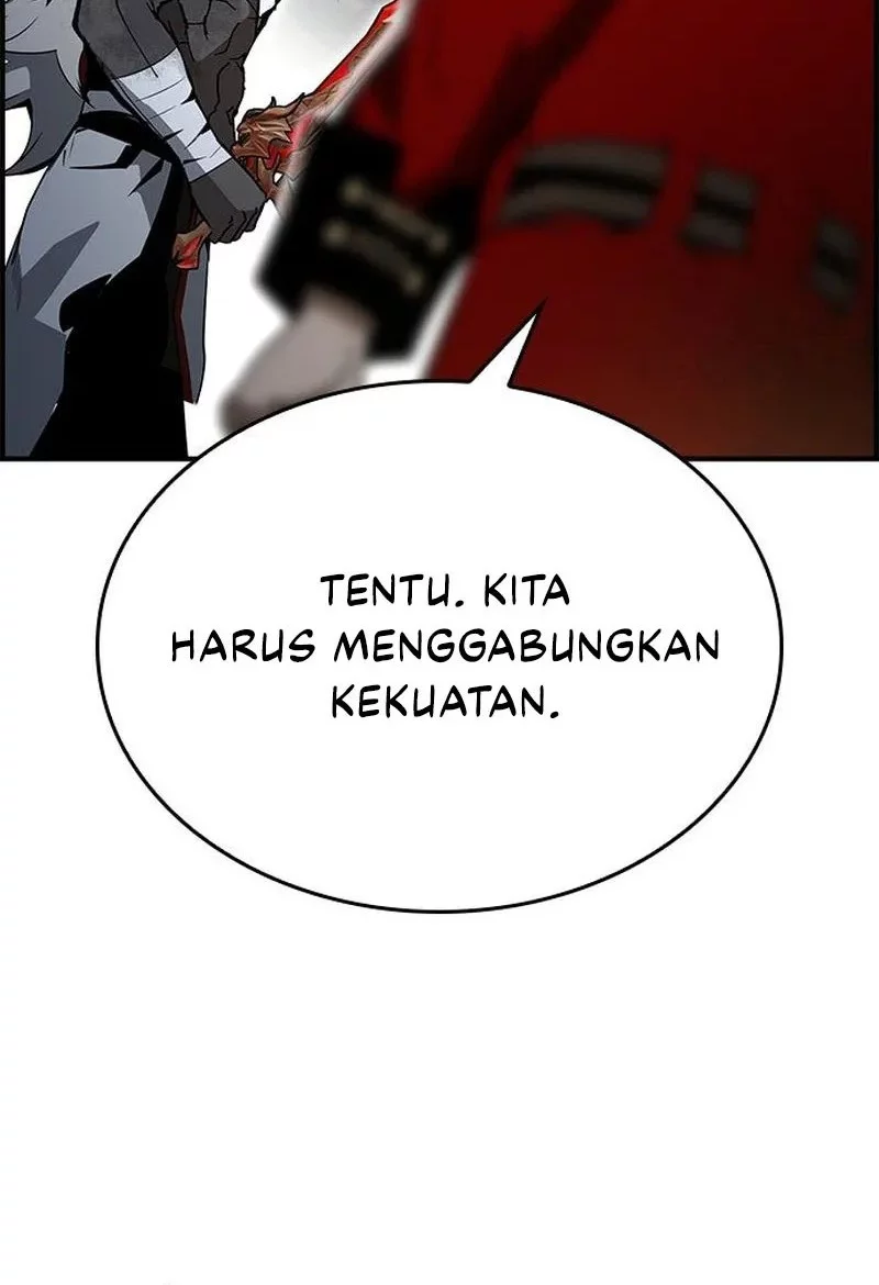 Chapter 86 - halaman 47