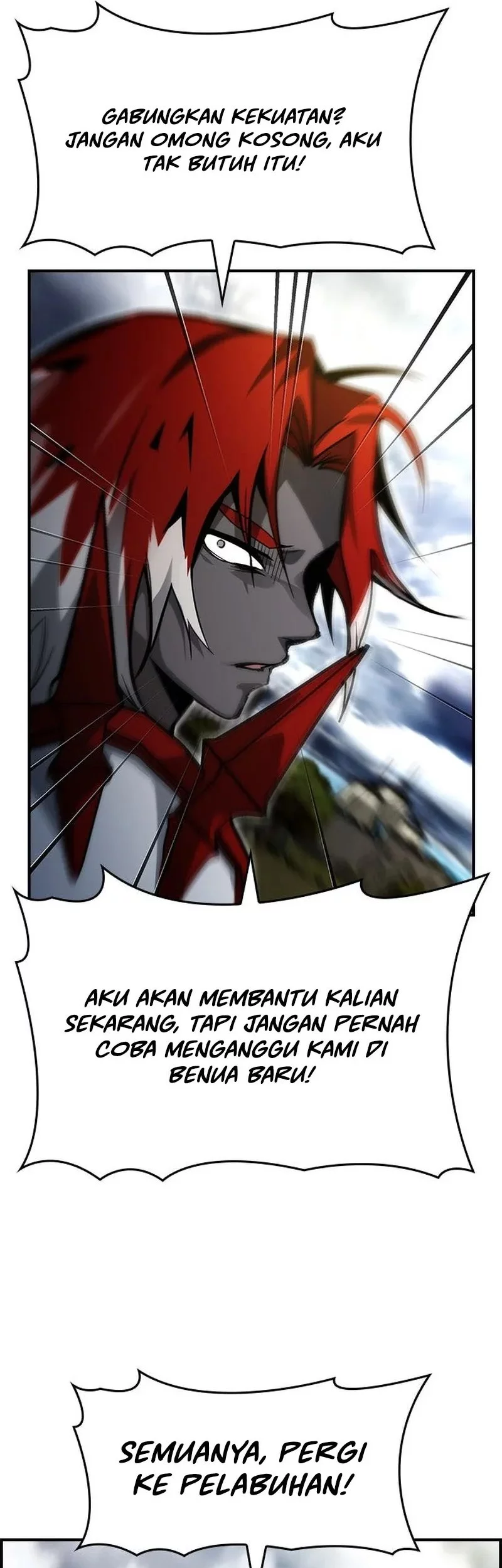 Chapter 86 - halaman 48