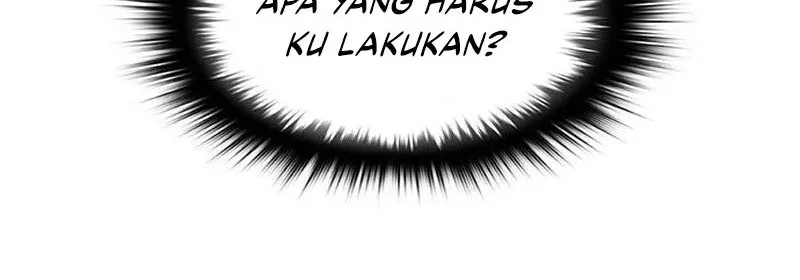 Chapter 86 - halaman 51