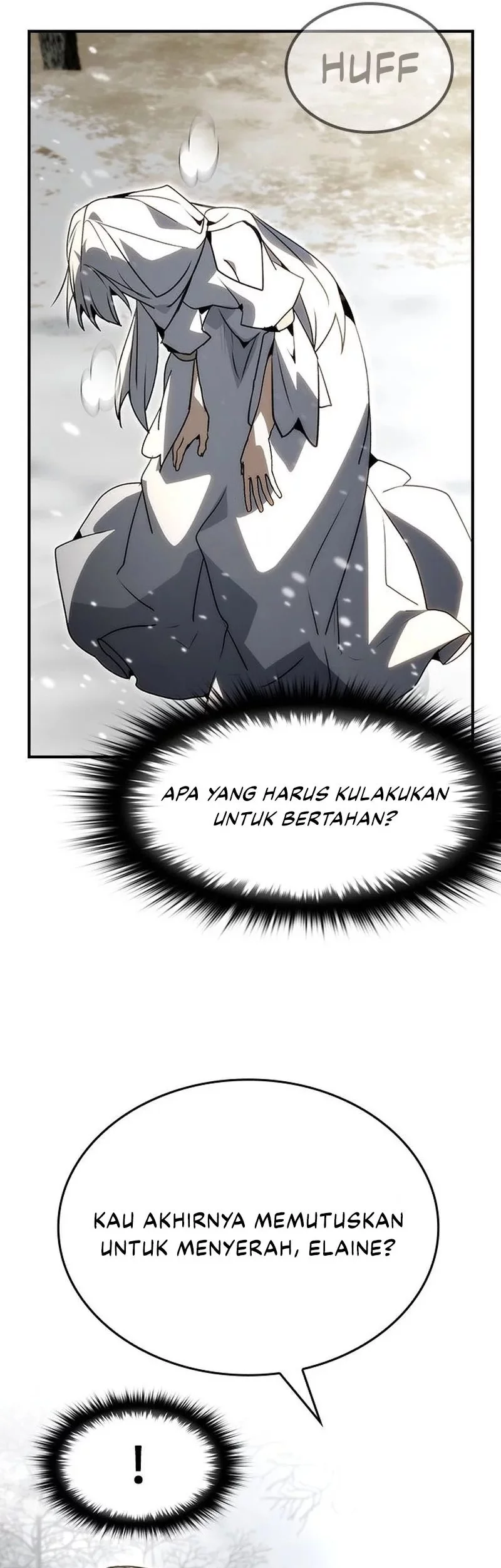 Chapter 86 - halaman 52