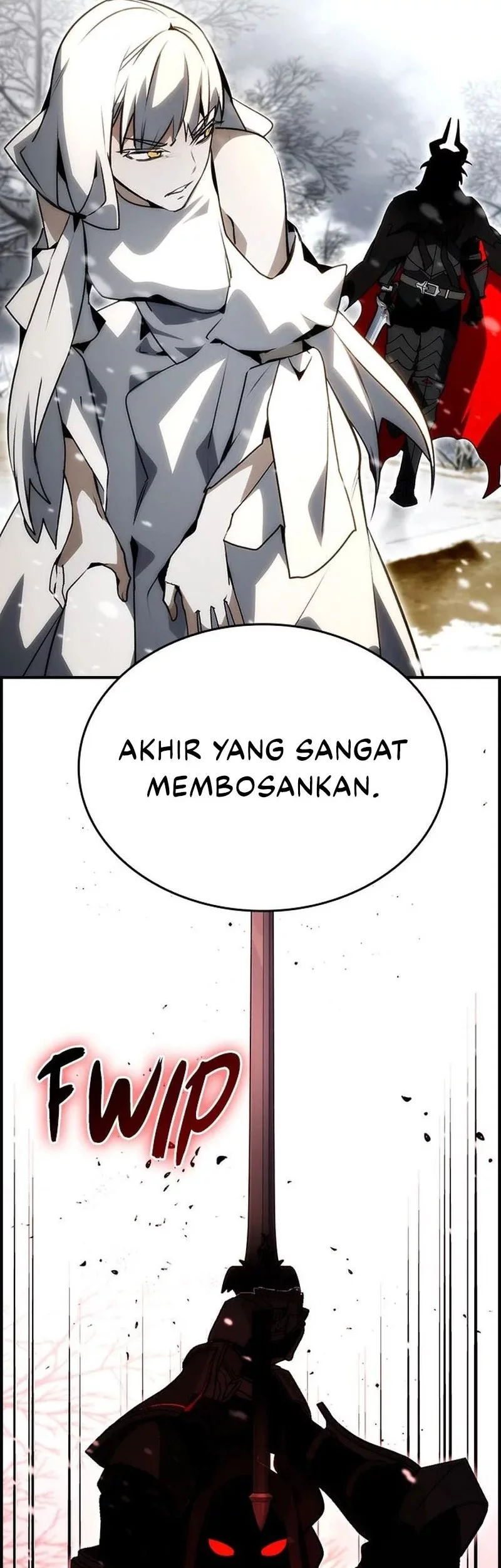 Chapter 86 - halaman 53