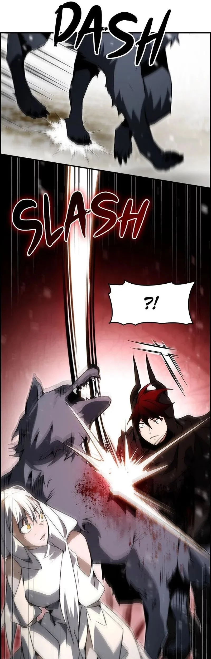 Chapter 86 - halaman 56