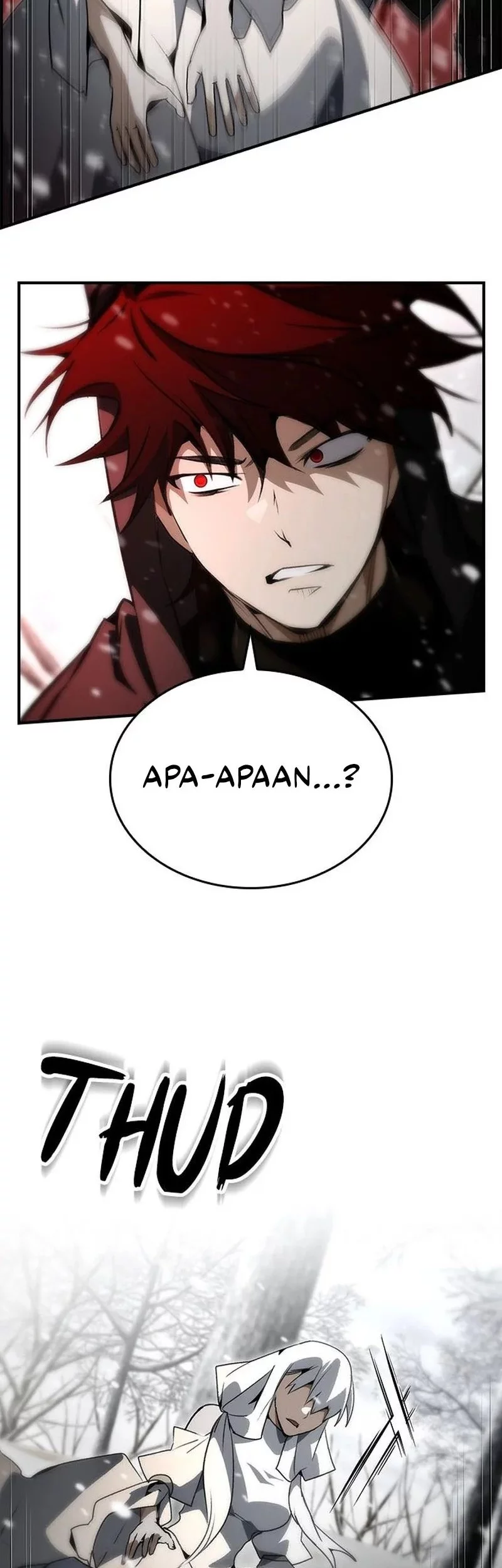 Chapter 86 - halaman 57