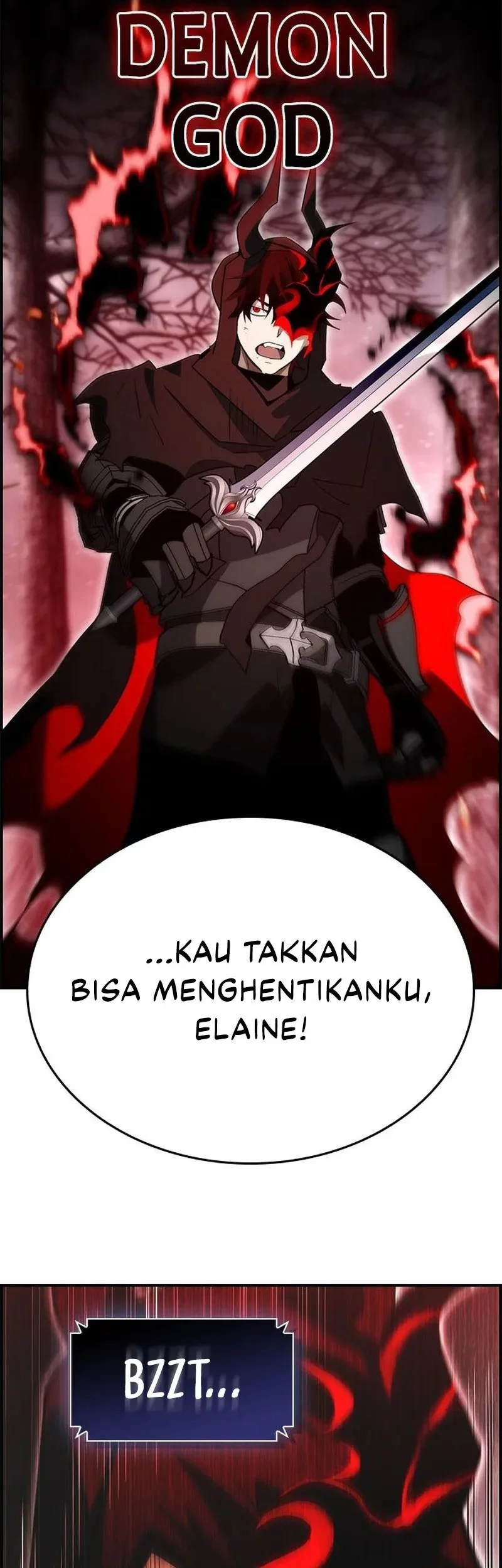 Chapter 86 - halaman 64