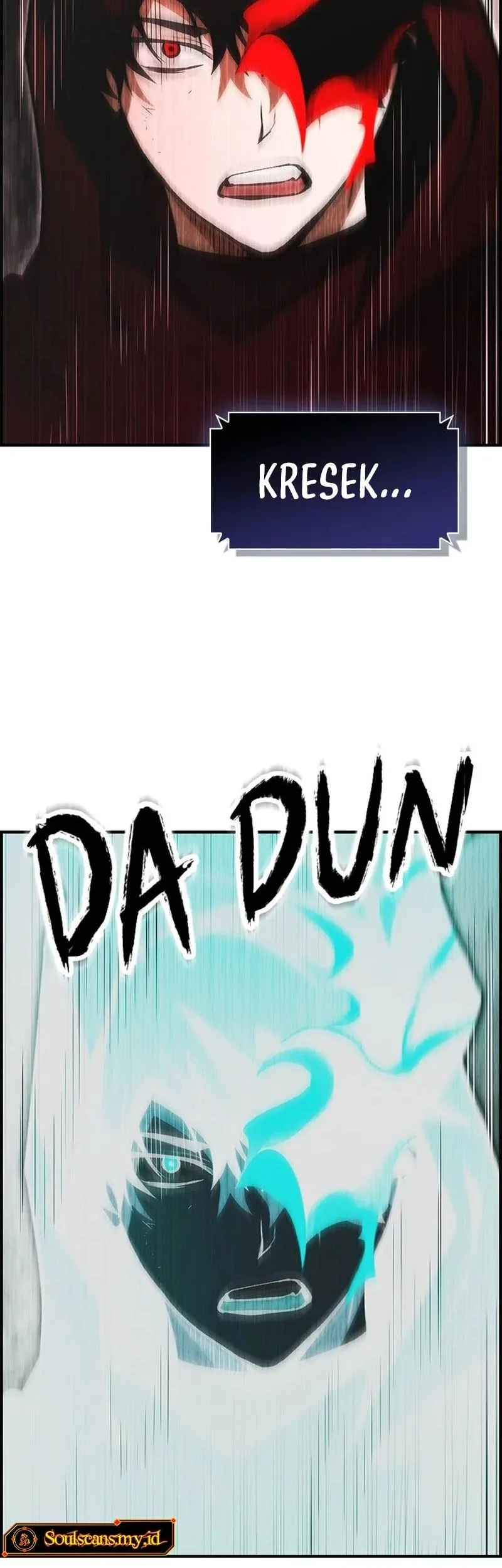 Chapter 86 - halaman 65