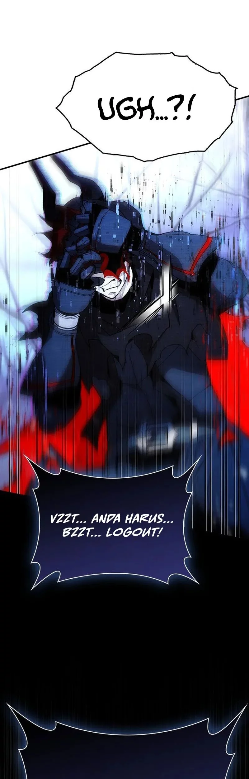Chapter 86 - halaman 68