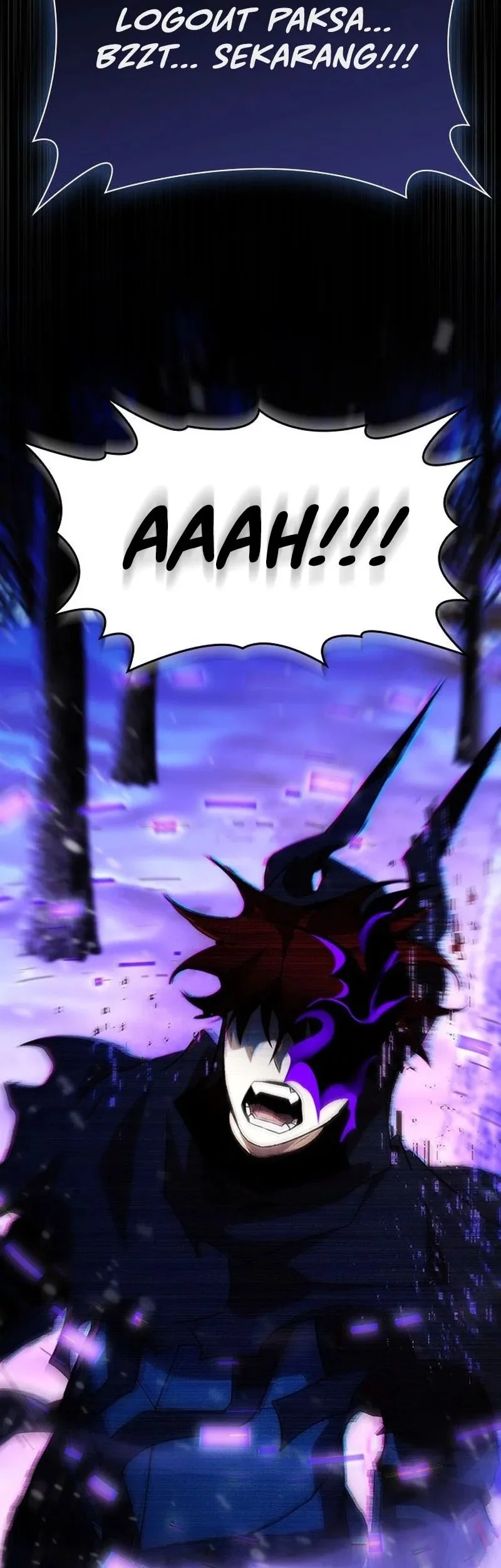 Chapter 86 - halaman 69
