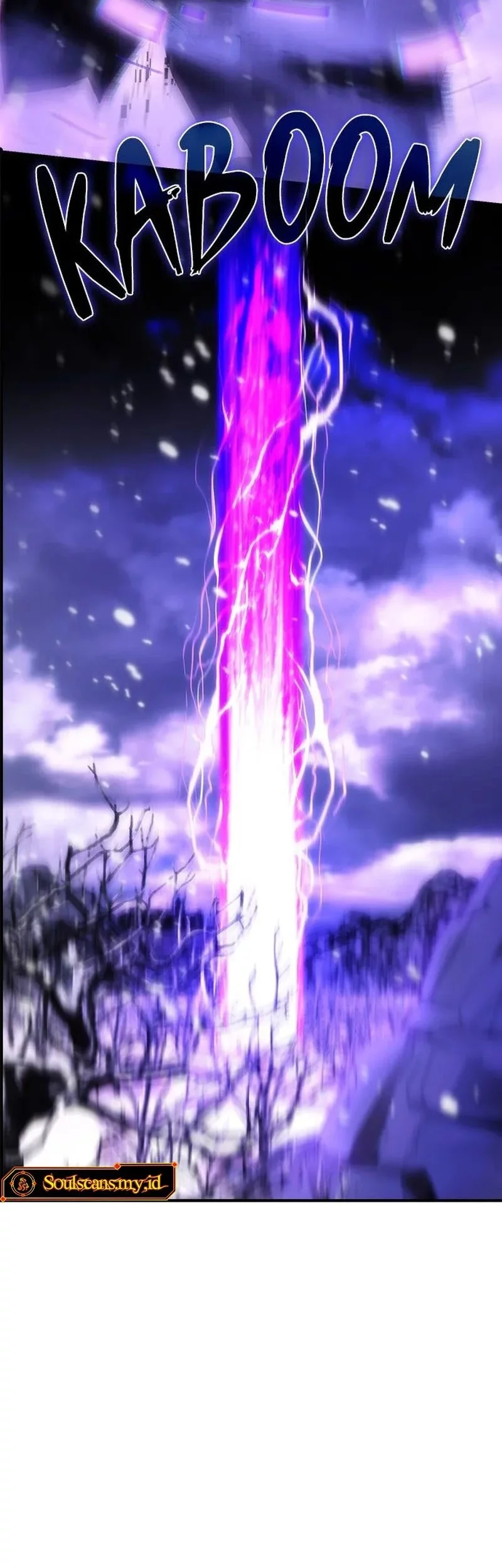 Chapter 86 - halaman 70
