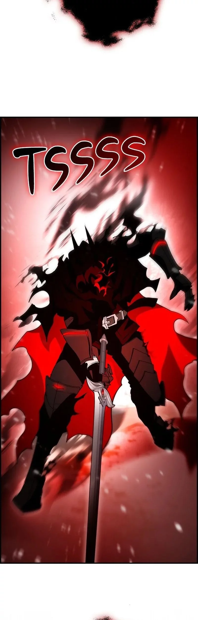 Chapter 86 - halaman 73