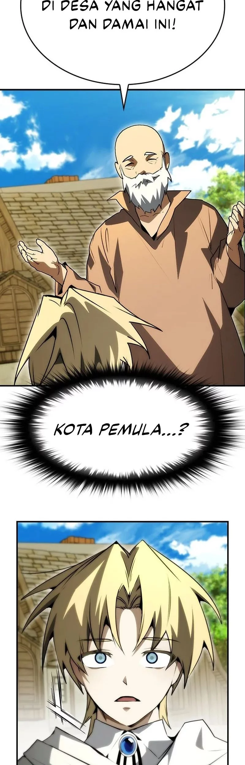Chapter 86 - halaman 3