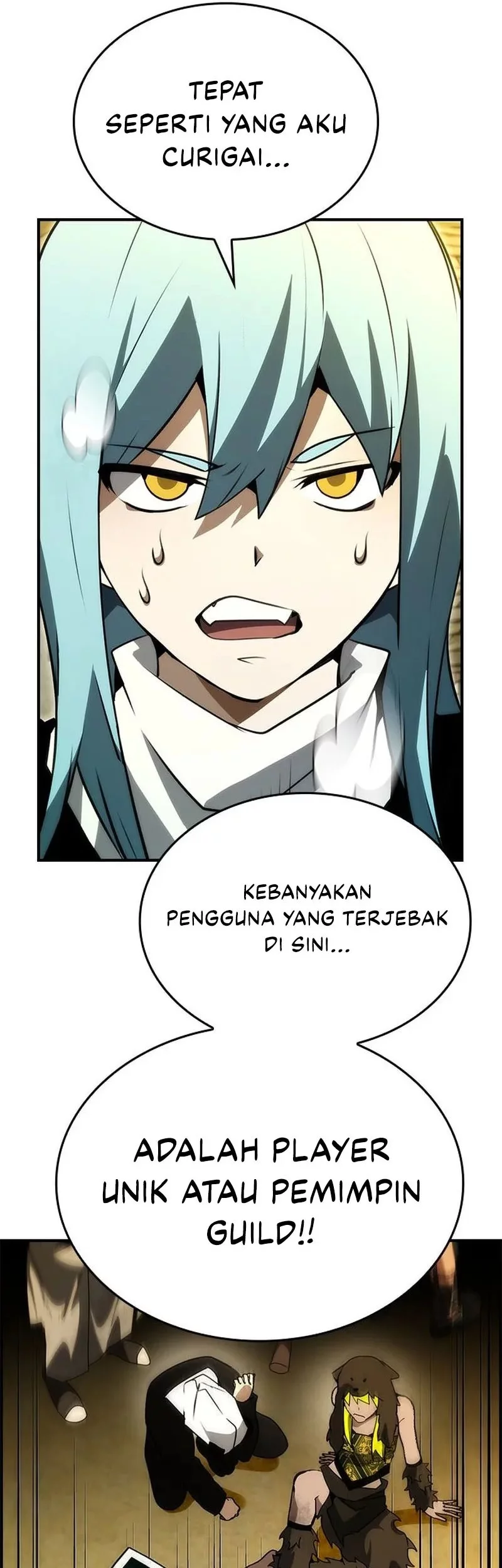 Chapter 86 - halaman 5