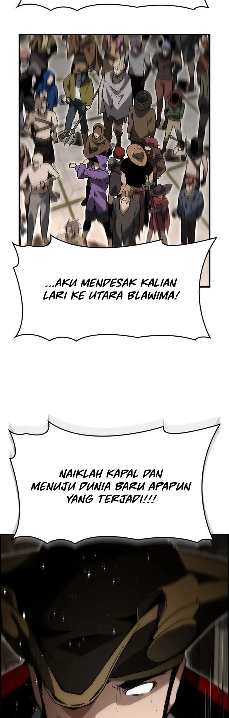 Chapter 86 - halaman 14