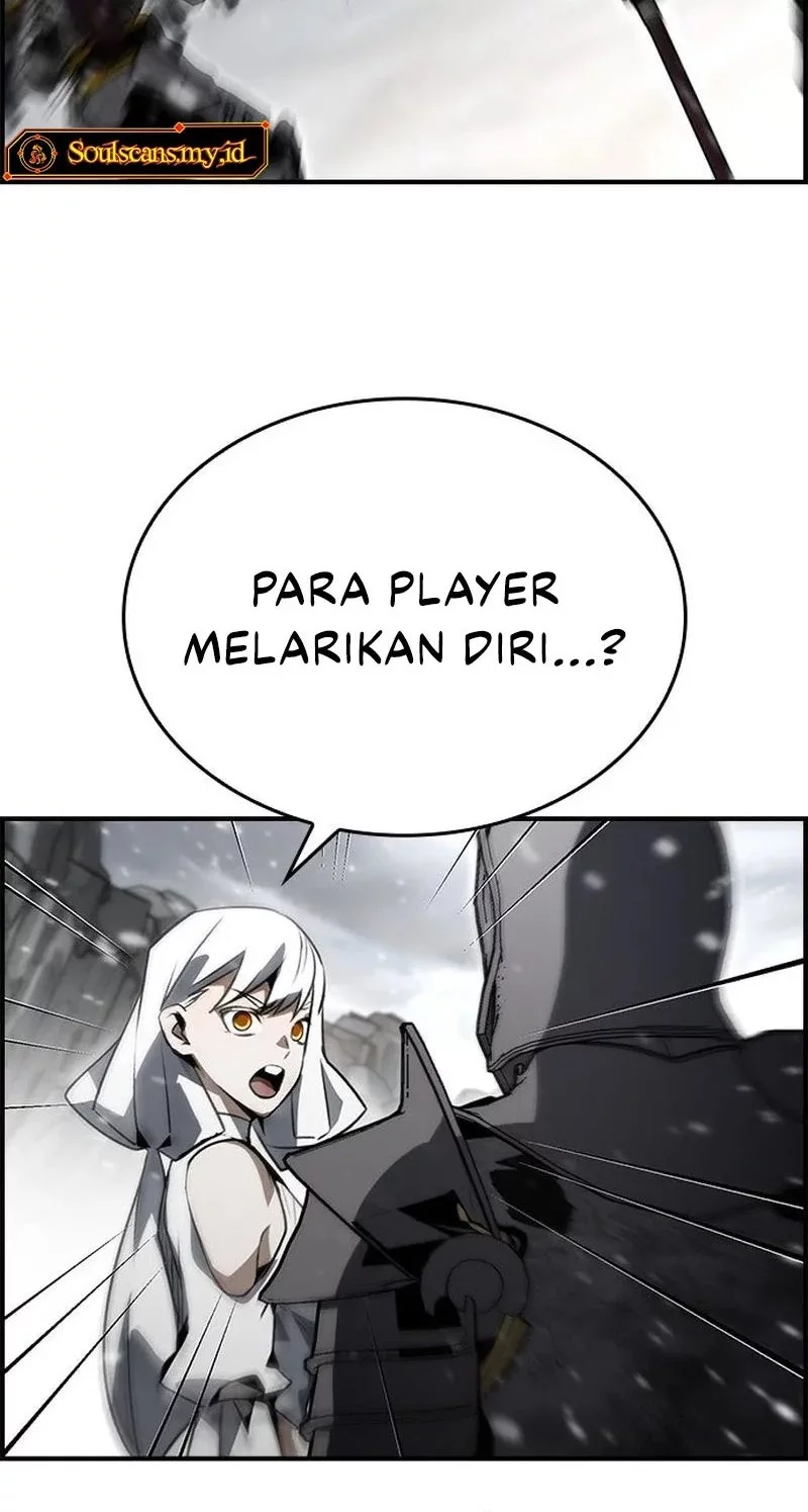 Chapter 86 - halaman 16