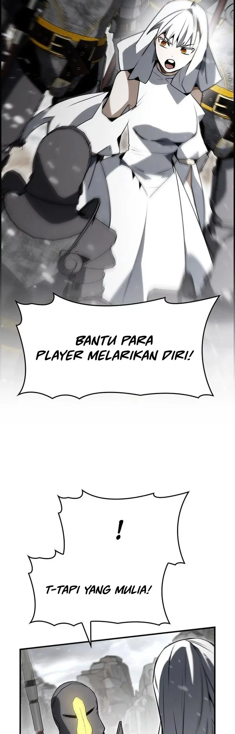 Chapter 86 - halaman 18