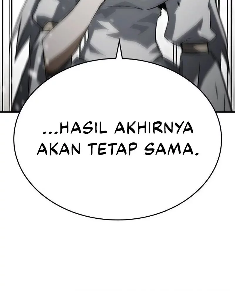 Chapter 86 - halaman 20