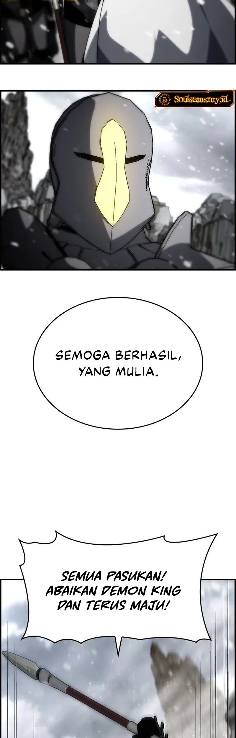 Chapter 86 - halaman 22