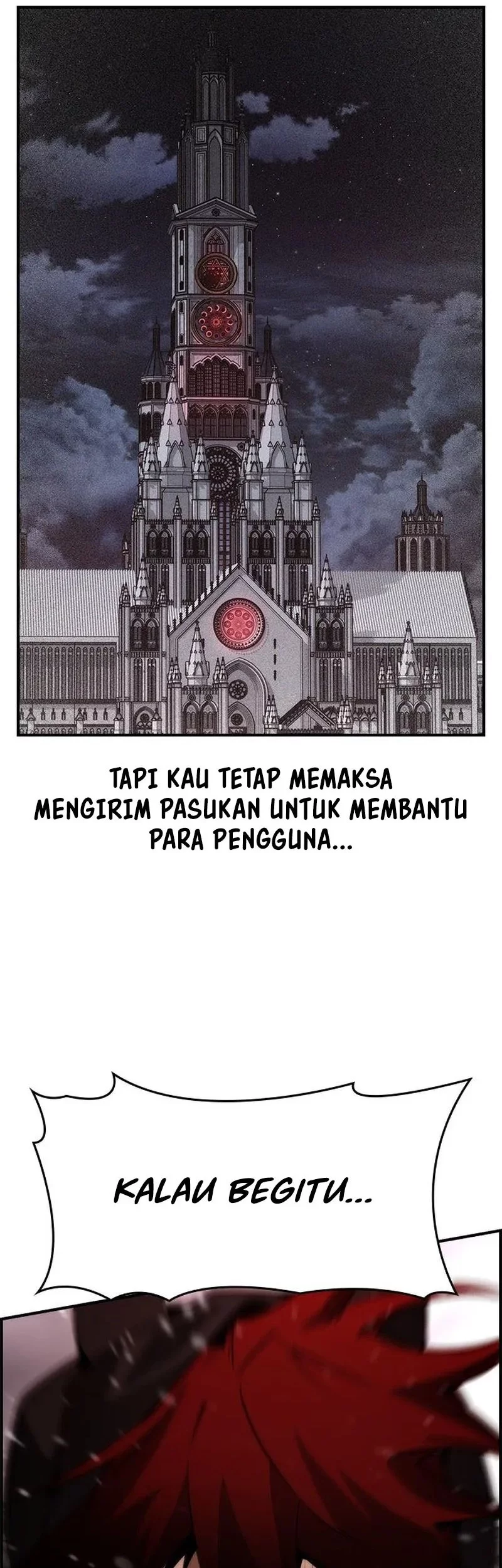 Chapter 86 - halaman 26