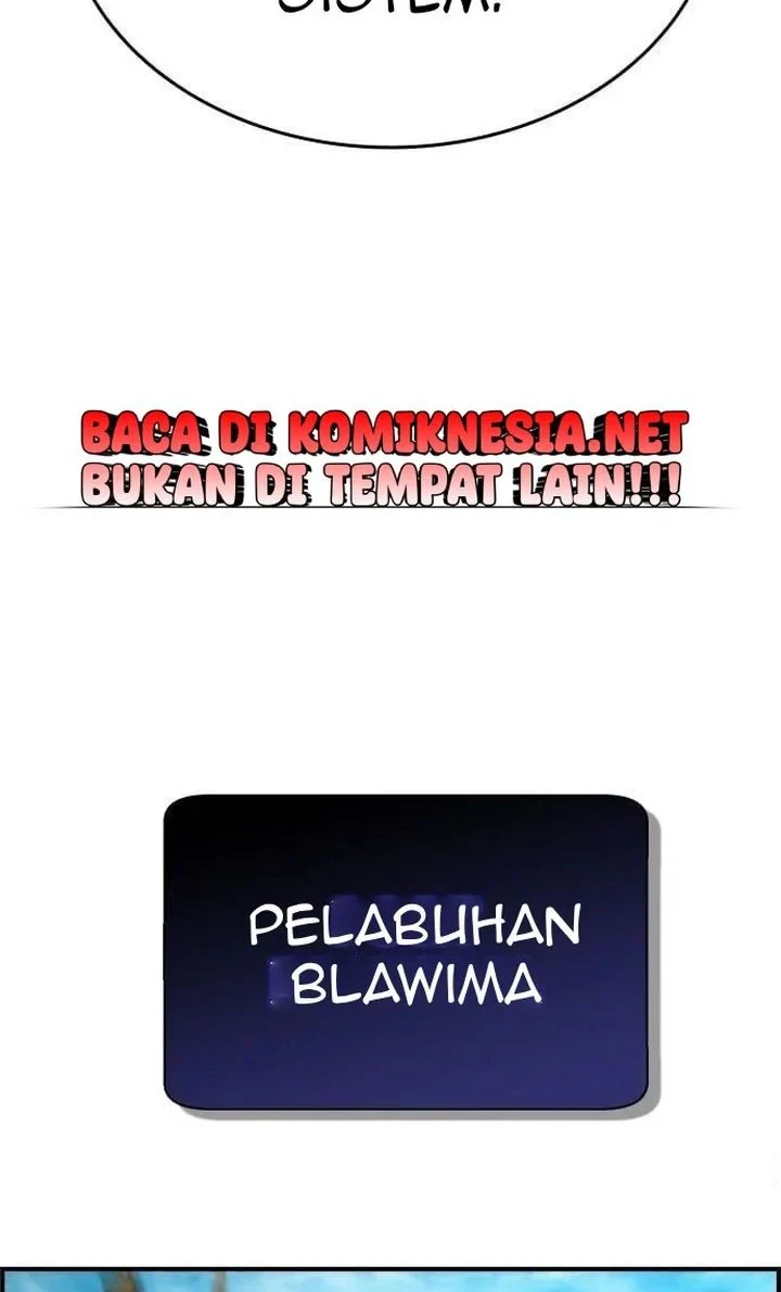 Chapter 87 - halaman 23