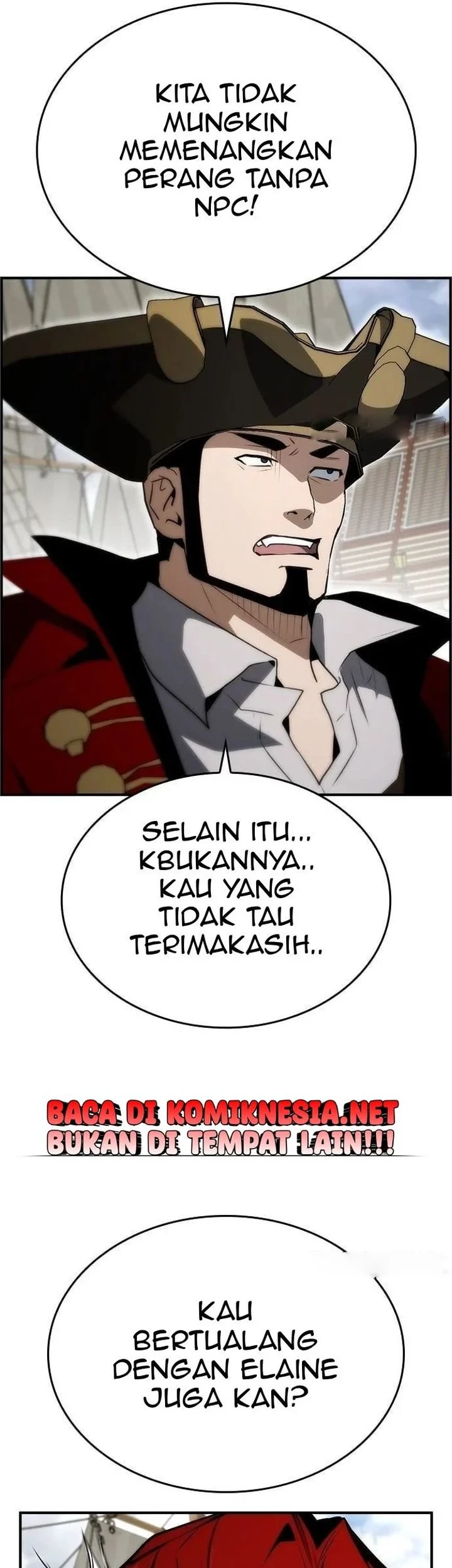 Chapter 87 - halaman 32