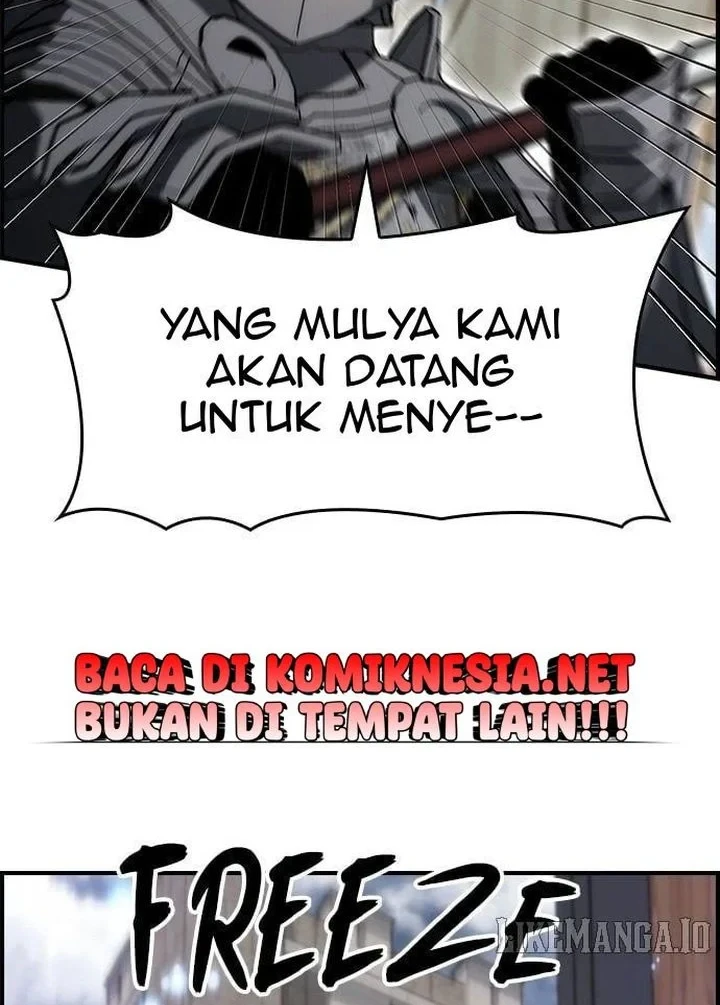 Chapter 87 - halaman 39