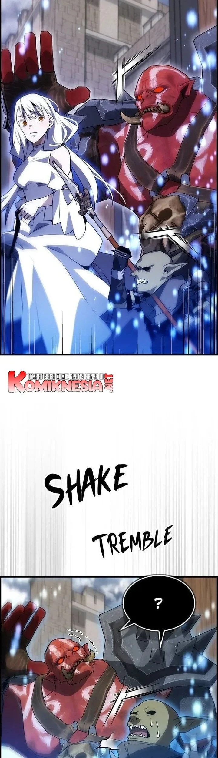 Chapter 87 - halaman 40