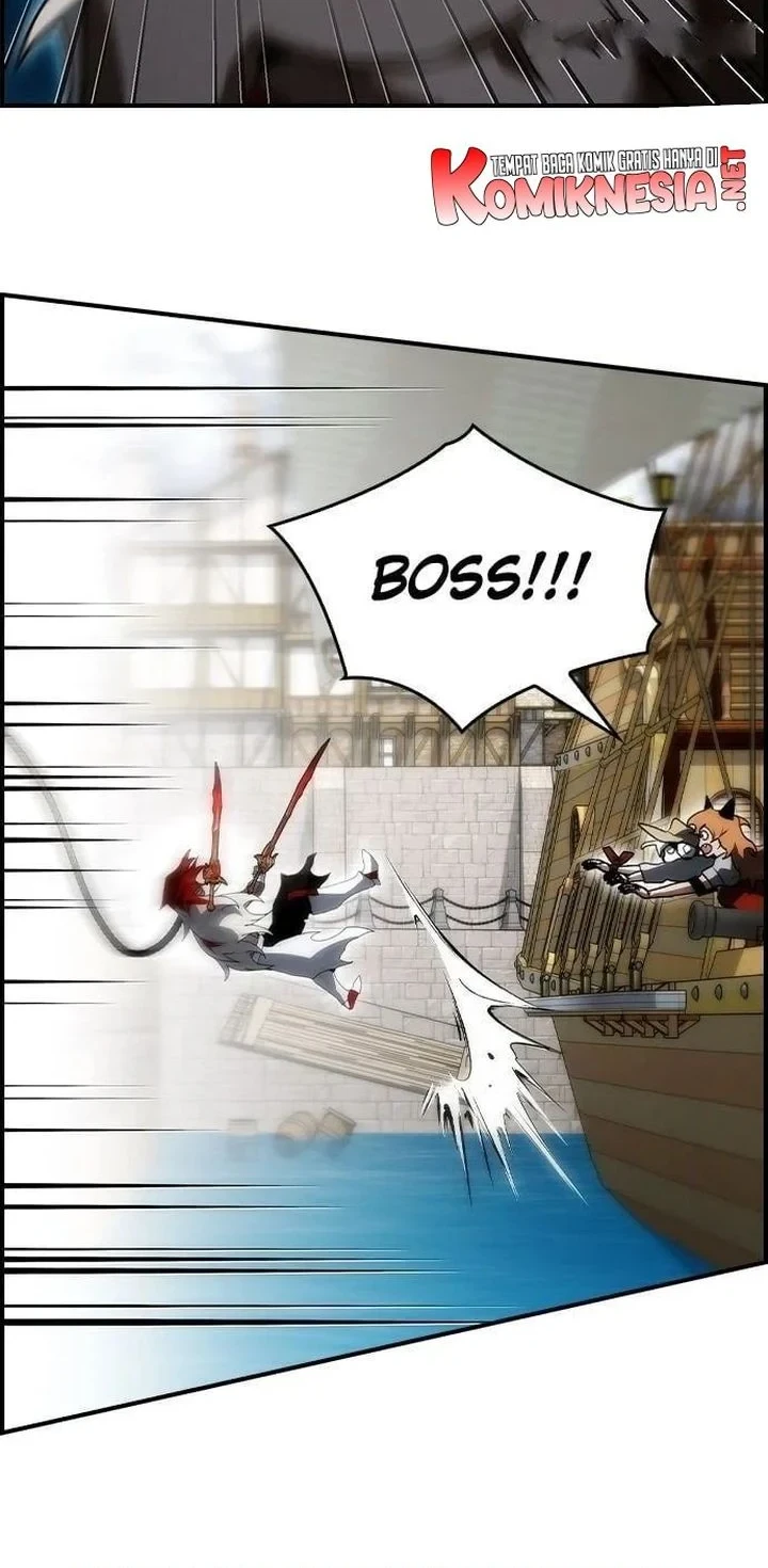 Chapter 87 - halaman 47