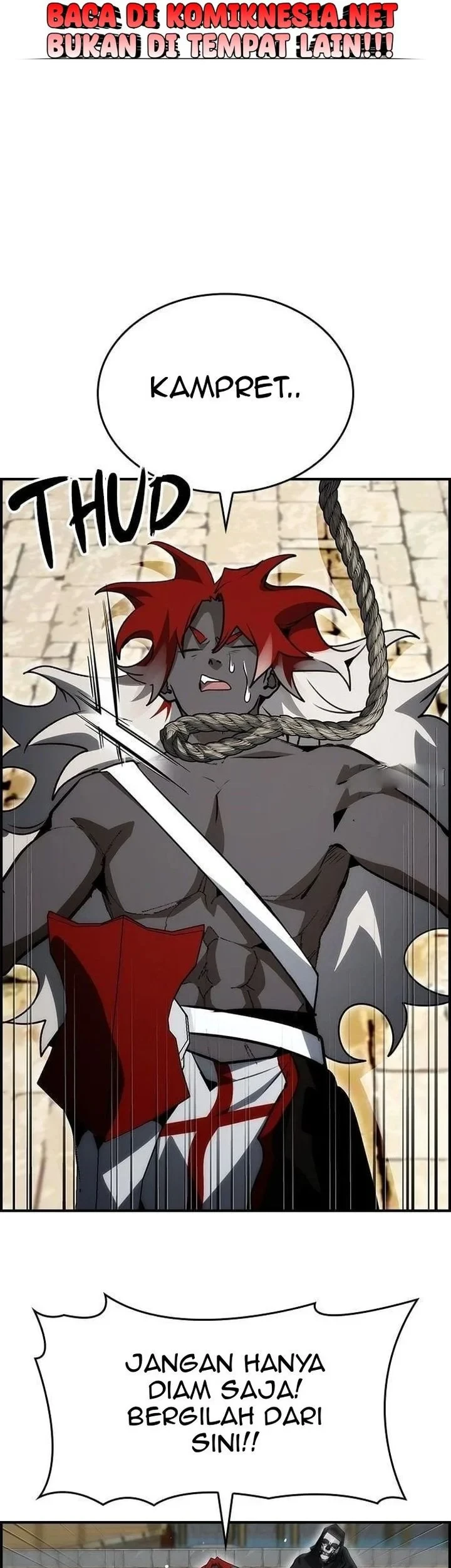Chapter 87 - halaman 48