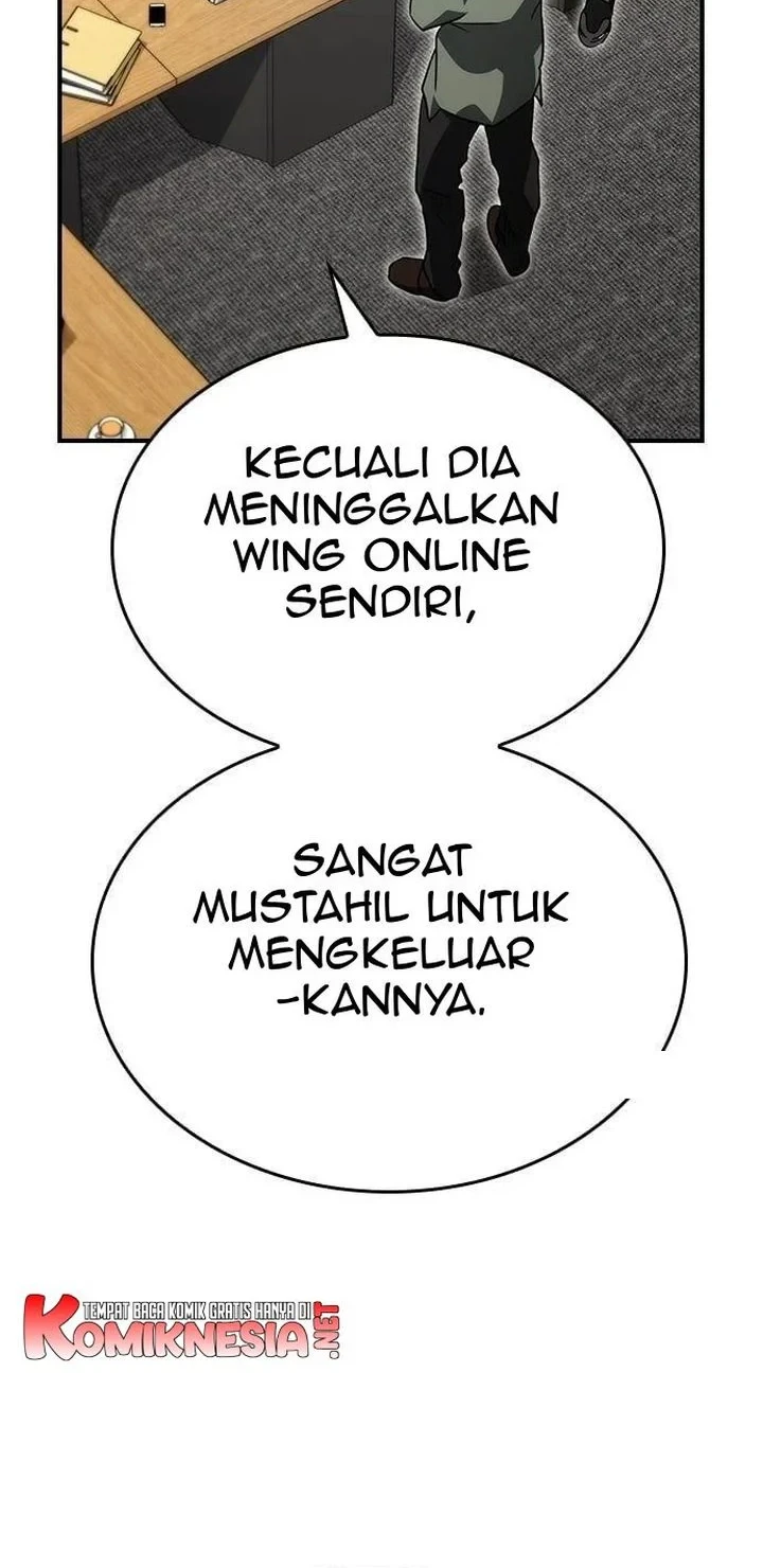 Chapter 87 - halaman 54