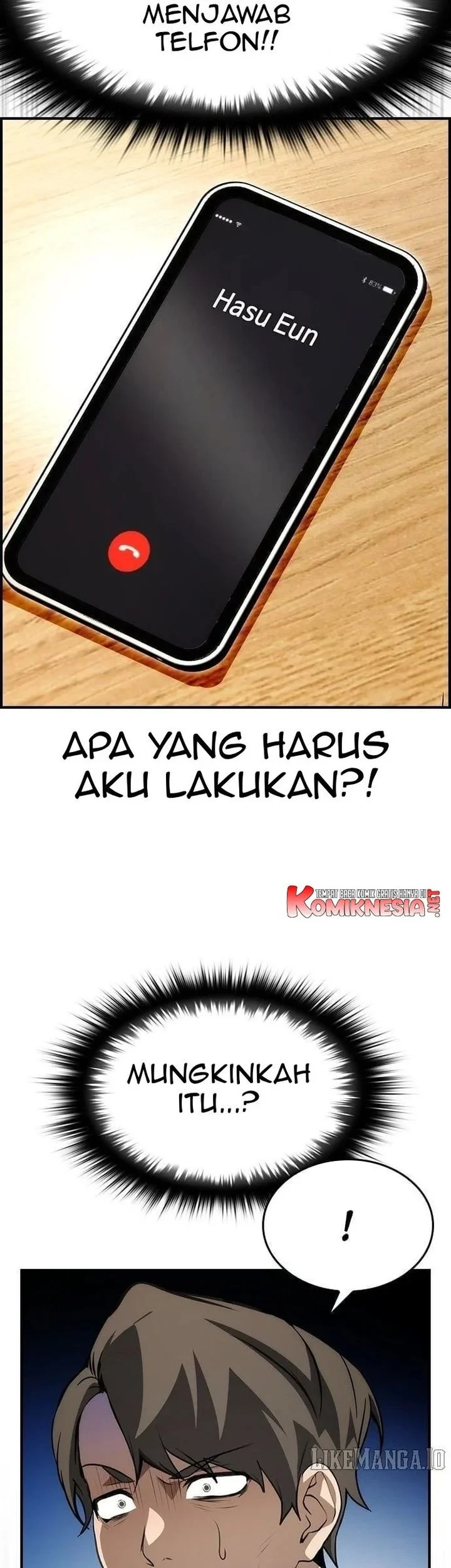 Chapter 87 - halaman 57