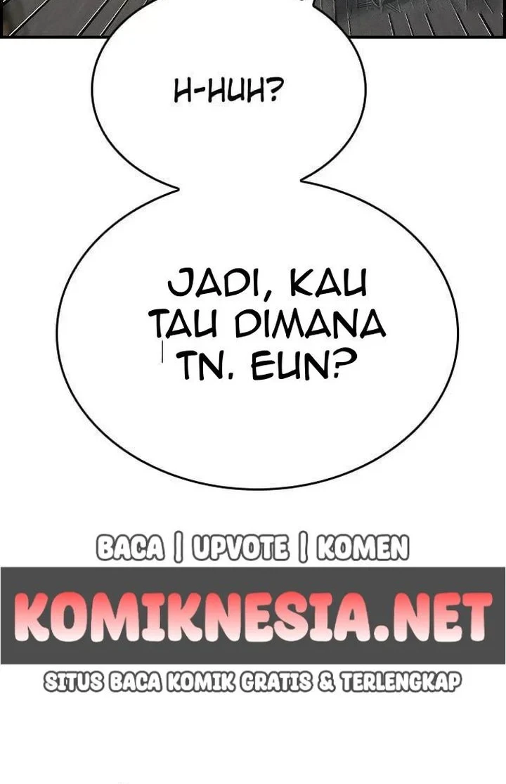 Chapter 87 - halaman 60