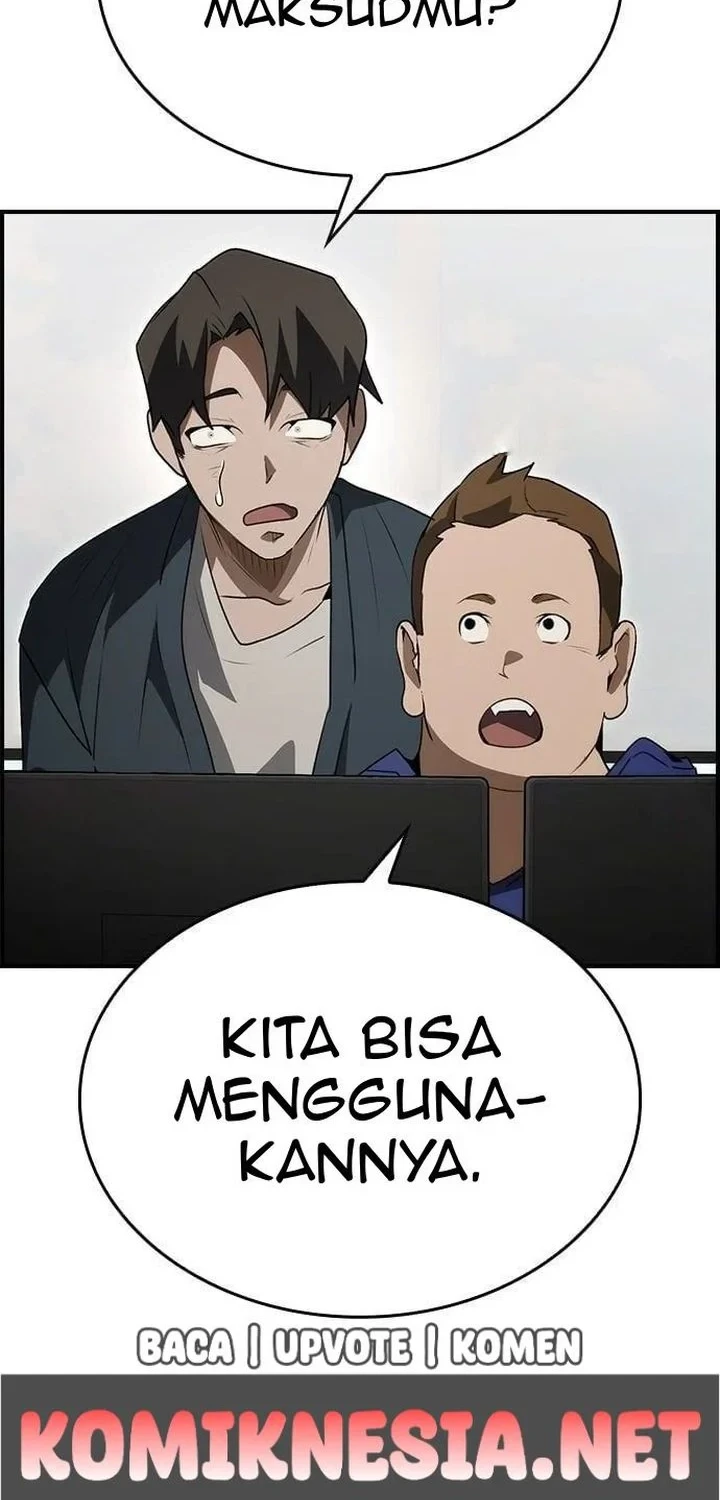 Chapter 87 - halaman 66