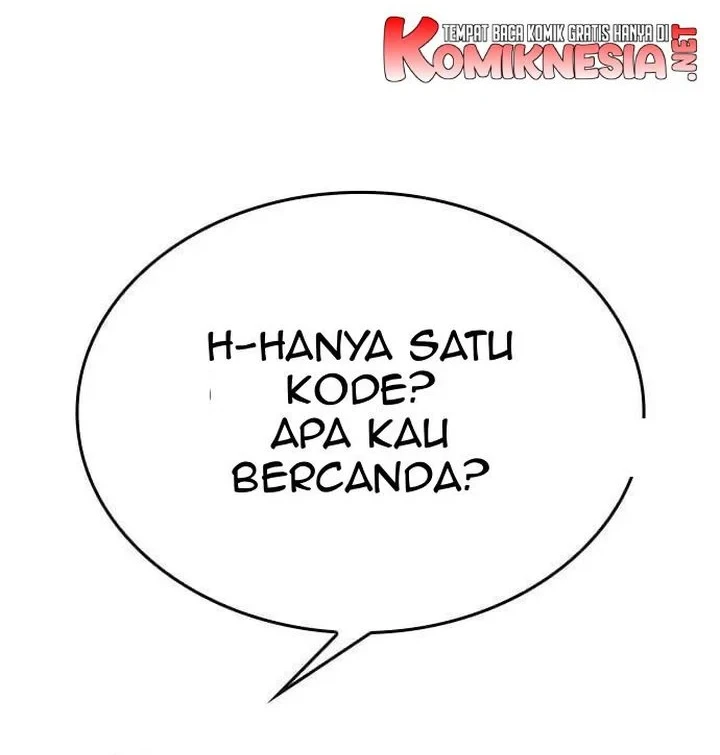 Chapter 87 - halaman 70