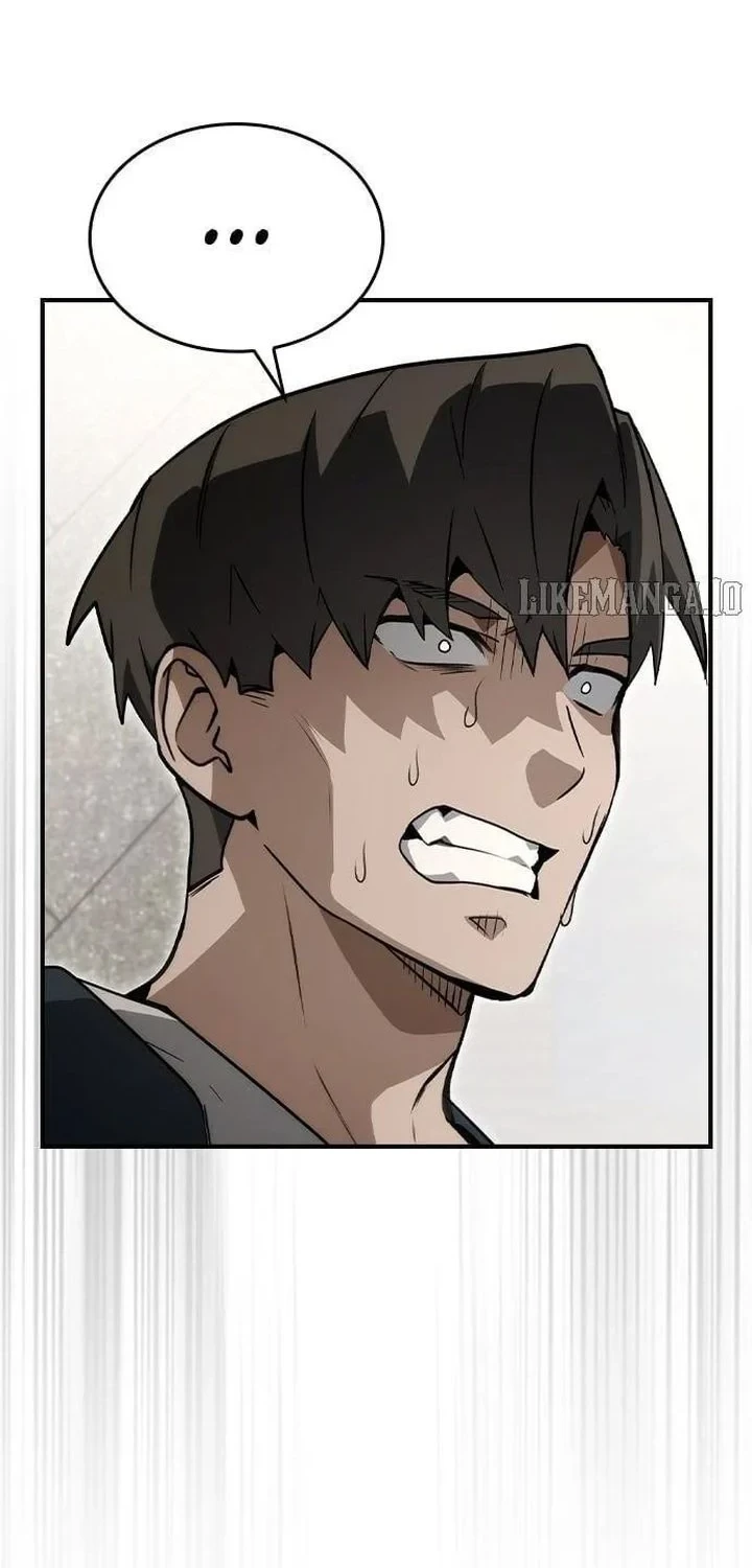 Chapter 87 - halaman 76