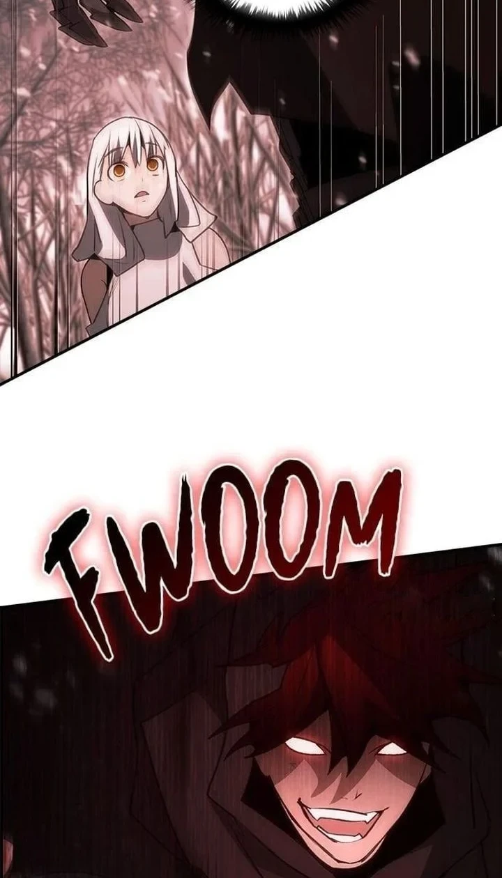 Chapter 87 - halaman 7